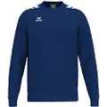 Erima Cmpt 3 Wings Sweatshirt