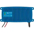 Victron Energy Blå Smart Ip67 12/17 Oplader