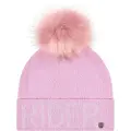 Imperial Riding Rider Chic Beanie