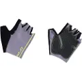 Xlc Cg-s09 Handsker