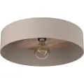 Eglo - Plafond Duaia D42 - Beige - Plafonder - - Homeroom