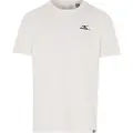 O'Neill Small Logo T-shirt Med Korte ærmer