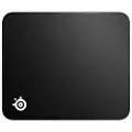 SteelSeries Qck Edge M Musemåtte