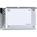 Dell 400-bdqs-3 1.92tb Ssd