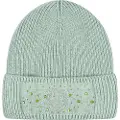 Imperial Riding Twinkle Star Beanie