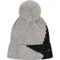 Imperial Riding Big Star Beanie