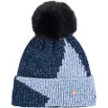 Imperial Riding Big Star Beanie