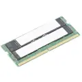 Lenovo 4x71m23186 Hukommelsesmodul 16 Gb 1 X 16 Gb Ddr5 5600 Mhz 16gb 5600mhz Ddr5