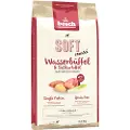 Bosch HPC Soft Maxi Water Buffalo And Sweet Potato Hundefoder 12.5kg