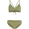 O'Neill Essentials Baay Maoi Bikini