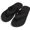 O'Neill Koosh Flip-flops