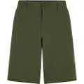 O'Neill Hybrid Chinoshorts