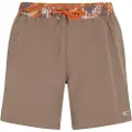 O'Neill Pocket Print 16´´ Badeshorts