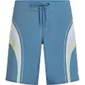 O'Neill Originals Longboard 19´´ Badeshorts