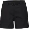 Mammut Tamaro Shorts