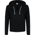 O'Neill Essentials Langærmet t-shirt sort