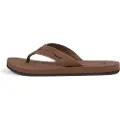 O'Neill Beach Flip-flops