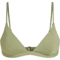 O'Neill Seaside Tri Bikinitop