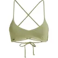 O'Neill Huntington Bralette Bikinitop