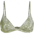 O'Neill Seaside Tri Bikinitop
