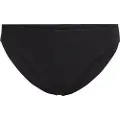 O'Neill 1800364 Maoi Bikinitrusser