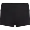 O'Neill Grenada Bikinitrusser