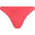 O'Neill Skye Bikini underdel rød