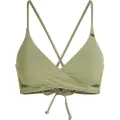O'Neill Baay Bikinitop