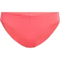 O'Neill Maoi Bikinitrusser