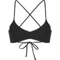 O'Neill Huntington Bralette Bikinitop