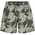 O'Neill Cali Floral 16´´ Badeshorts