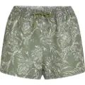 O'Neill Essentials 12´´ Print Badeshorts