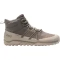 Xero Shoes Scrambler Trail Mid Wp Vandrestøvler