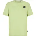 O'Neill O´riginals Surf Shop T-shirt Med Korte ærmer