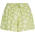 O'Neill Beach Vintage Shorts grøn