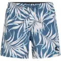 O'Neill Cali Floral 16´´ Badeshorts
