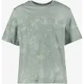 Name it Regular Fit T-shirt