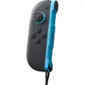 Nintendo Joy-con 2 Left Kontroller