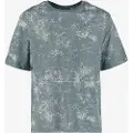 Name it Regular Fit T-shirt