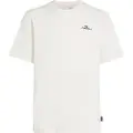 O'Neill Sun T-shirt Med Korte ærmer