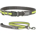 Kerbl Luminous Hundesnor