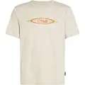 O'Neill 2850279 O´riginals Hybrid T-shirt Med Korte ærmer