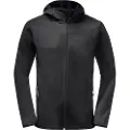 Jack Wolfskin Bornberg Sweatshirt