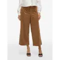 Vila Vihena Culotte Bukser