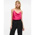 Vila Viravenna Singlet Stroptop