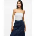 Vila Vikenza Tube Top