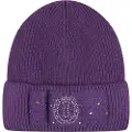 Imperial Riding Twinkle Star Beanie