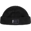 Imperial Riding Galaxy Beanie