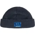 Imperial Riding Galaxy Beanie