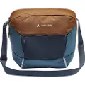 Vaude Bike Cycle Messenger M Taske